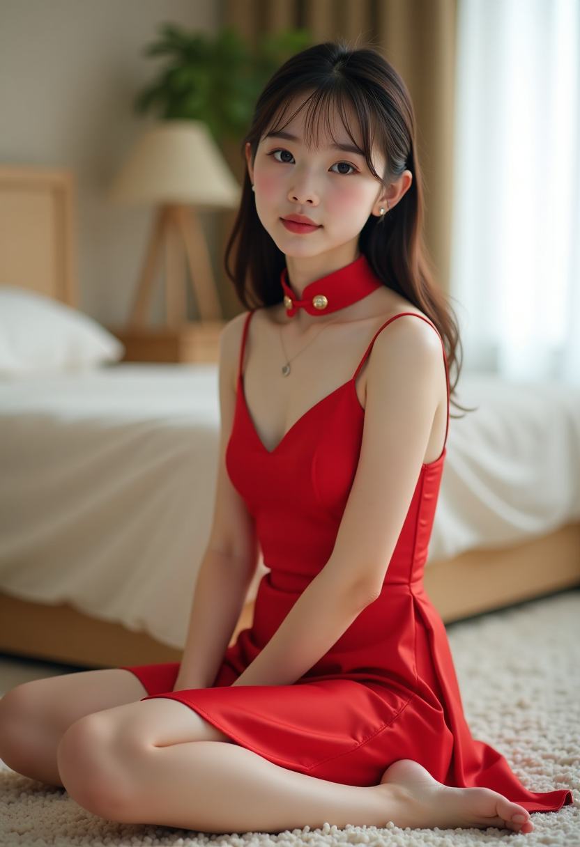 天涯客栈